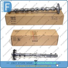 NEW OEM Intake & Exhaust Camshaft Kit Fit For Audi A4 A5 A6 Q5 2.0 TFSI CAE CDN picture