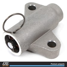 Hydraulic Tensioner for 98-04 Acura SLX Honda Passport Isuzu Amigo Axiom Rodeo picture