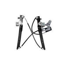 19301981 AC Delco Window Regulator Rear Driver Left Side for Yukon Suburban GMC picture