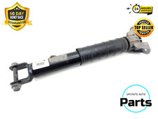 2016-2025 DODGE DURANGO LEFT REAR SHOCK STRUT ABSORBER OEM 89-4104-000-865 picture