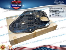 ⭐GENUINE⭐OEM Rear Window Regulator RIGHT RH For 2016-2020 Kia Sorento 83481C5000 picture
