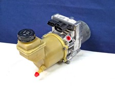 2013-2016 Nissan Pathfinder 3.5L Electronic Power Steering Pump OEM With Wrnty picture