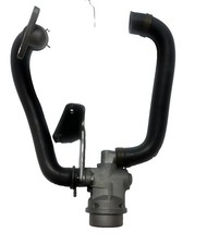 Late 1960-80s GM VEHICLES, 1978 FERRARI 308 GTS DIVERTER VALVE 7030761 picture