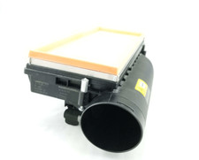VRP Intake Filter Spacer Kit (M157, M278) picture