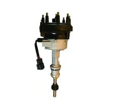 Carquest Premium Distributor T2891 picture