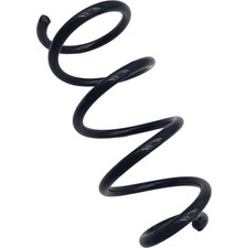 55020-5RB0B Rear Suspension Coil Spring  NEW Fit 2018-2025 Kicks KicksPlay picture