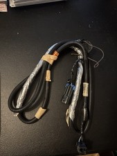 New NOS GM 1992-1997 Indicator Lamp Wiring Harness Kit 12376317 picture