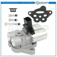 Engine Variable Timing Oil Control Valve For Chevrolet Impala Malibu 918-806 picture