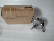 2009 Kawasaki KX250F Pro-X Crankshaft picture