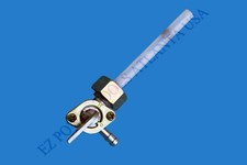 Sachs 1979 1980 1981 1982 Seville Moped Gas Fuel Tap Petcock picture