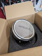 Genuine Cummins Module Inlet Catalyst 4395112,4395106,5418478 picture