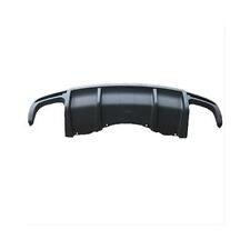 Chevrolet Performance 2008-2009 Pontiac G8 Rear Diffuser Panel 92213320 picture