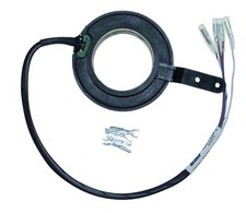 CDI Trigger for Force / Mercury 70 / 90 Hp 3 Cylinder picture