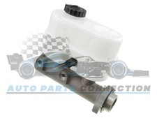 2003-2005 DODGE RAM 3500 RAM 2500 BRAKE MASTER CYLINDER CUMMINS HEMI picture