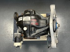 21-25 BMW M3 M4 G80 G82 G83 G87 3.15 Rear Axle Differential Assembly 19K Miles picture