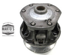 OEM ARCTIC CAT 2005-2006 FIRECAT CROSSFIRE 600 700 EFI M6 M7 +++ PRIMARY CLUTCH picture