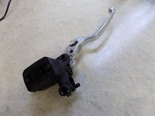 KTM 690 SMC Front Bake Master Cylinder  2024 NEW picture