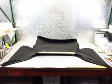 1995 Ferrari 355 F355 Spider Motronic 2.7 Convertible Top Cover Window Cloth picture