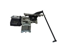 2011-2017 Infiniti QX56-QX80 Rear Trunk Lid Liftgate Power Motor 42711010270 OEM picture