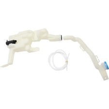 Washer Reservoir For 2016-2021 Honda Civic HO1288215 picture