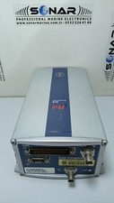 SAAB R4-AIS Shipborne Class A Transponder picture