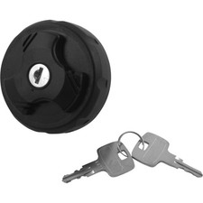 Acerbis Locking Gas Cap 2070769999 picture
