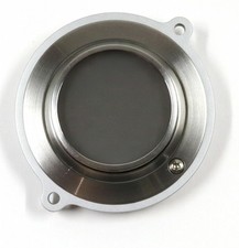 Gulfstream OEM Reading Light Assembly 5500-06 QCP587 FAA 8130-3 P/N 5500-06 picture