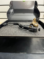 Braking MC9701 Radial Front Brake Master Cylinder for Street picture