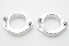 1320 1.5 INCH Rear LIFT SPACERS for 03-11 HONDA element Billet T6 lift 3