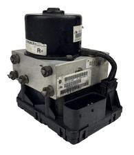 99-04 Jeep Grand Cherokee WJ ABS Pump Anti Lock Brake Module 56041022AG picture