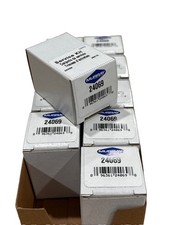 ( Qty 10 ) Genuine Murray Sealing Washer Kit 24069 New picture