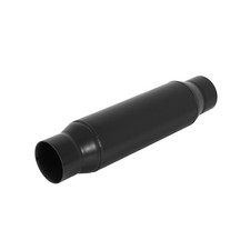 Flowmaster 15430 Outlaw MUFFLER picture