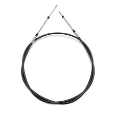 For Kawasaki Ultra 260X 1500, 2009 Reverse Cable - 59406-3781 picture