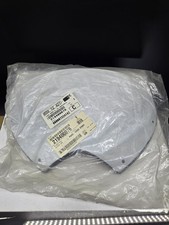 Can Am Spyder Roadster Windshield Windscreen OEM 219400076 picture