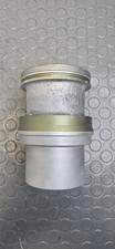 Mercruiser Bravo 3 Bearing Carrier  865876A01   (A2-1) picture