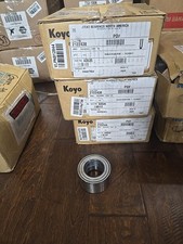 KOYO Japan DAC4584W-1CS81 510063 Wheel Bearing FRONT for Ford Mazda Lexus Toyota picture