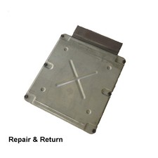 Ford ECM ECU Engine Computer Repair & Return Ford ECM Repair Ford ECU picture