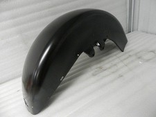 59093-86 NEW OEM HARLEY-DAVIDSON TOURING EVO FRONT FENDER 59093-86 picture