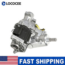 For Jeep Cherokee KL 14-18 Chrysler 200 15-17 Transfer Case Assembly 68307402AJ picture