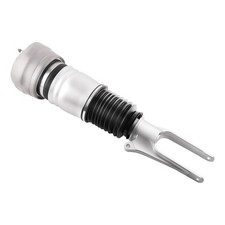 1x Front Right Air Suspension Shock For Porsche Panamera GTS Turbo S 2014-2016 picture