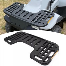 Front Rack Black For Polaris Magnum 325 330 500 700 Sportsman 335 1995-2004 picture