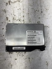 01-03 Jaguar X100 XK8 XJ8 VDP TCU TCM Transmission Control Module Unit OEM picture