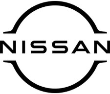 Genuine Nissan Touch-Up Paint - TOUCH-UP PAINT WHITE (QBE) (10) 999PP-SDQBE picture