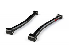 TeraFlex Sport Front Lower Control Arm Kit for 18-25 Jeep Wrangler JL 1.5-3.5
