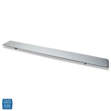 1978-87 Cutlass / 442 Hurst Rear Spoiler Wing Original Style With Hardware - New picture