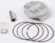 Pro X Piston Kit 76.96mm -A 01.3338.A picture