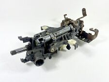 ✅ 1998-2003 FORD F-150 F150 STEERING COLUMN ASSEMBLY AUTOMATIC W/ TILT OEM picture