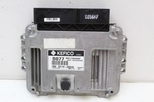 2014 14 KIA SOUL 39110-2BSH0 Engine Control Computer Module Unit ECM ECU OEM picture