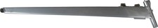 SP1 Silver Right Trailing Arm SM-08120R Yamaha SX Viper Venom 02-06 picture