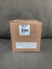 # 29000K Genuine OEM Sherwood Caterpillar CAT Impeller Kit picture
